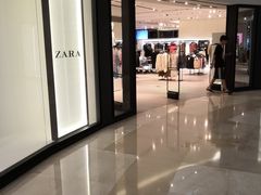 -ZARA(世贸天阶店)