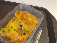 -老通城豆皮大王(吉庆街店)