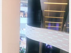 -上海尚嘉中心
