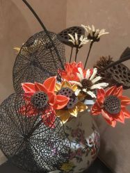 -本真坊美容美体沙龙