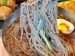 -五道双马·双马餐厅(五道口店)