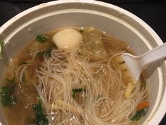 -阿瓦尼河滨曼谷酒店