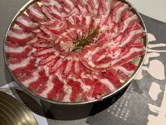 -味家烤肉烤鳗鱼牛排(西塔旗舰店)