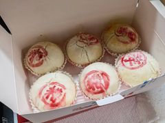 -邵万生食品公司(南京东路店)