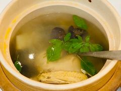 -神仙馆(衡山路店)