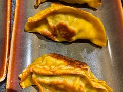 -南京大牌档(青岛万象城店)