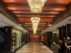 -潮府馆·非遗潮州菜·世纪公园(新国际博览中心店)