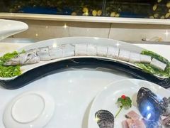 -罗浮宫酒店