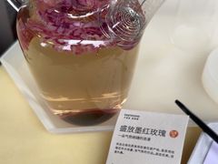 -tea'stone (万象天地店)