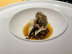 -泰安门Taian Table(镇宁路店)