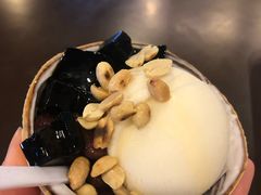 -Pier 21 (Terminal 21 Asok)