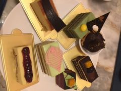 iphone_upload_pic-广州增城保利郡雅酒店-月色西餐厅
