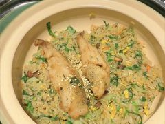 -长江路历史文化街区