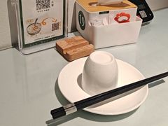 -新疆兵团食府清真(马连道店)