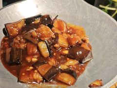-绿茶餐厅(光谷世界城步行街店)