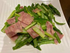 -望京一号·重庆江湖菜(工体店)