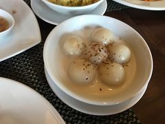 -Old House Restaurant