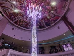 -三亚亚特兰蒂斯度假区