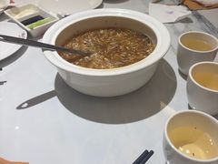 -全聚德(常州店)