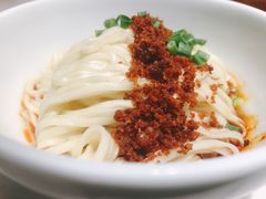 -柴门饭儿(成都太古里店)