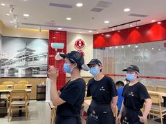 -柒小螺·螺蛳粉(利丰广场店)