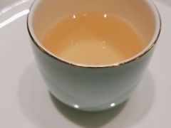 -蝶园·装修中(BFC外滩金融中心店)