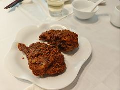 -凯鸽酒楼(操场城店)