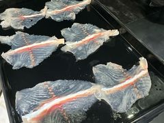 -京门活鱼馆·鱼火锅(百子湾（原红庙）店)