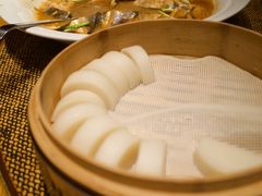 -新荣记(西溪湿地店)