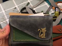 -Summer House夏莫手工坊团建活动(世博源店)