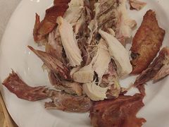 -天天渔港(杏林街店)