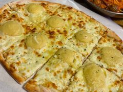 -LYFATTI 莱芙缇(赣水路店)