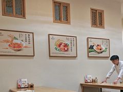 -九忠祥小笼馆(保利时光里店)