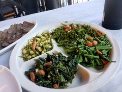 -京北渔家傲