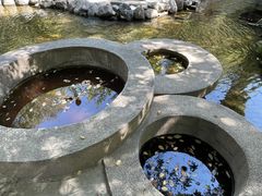 -水磨沟公园