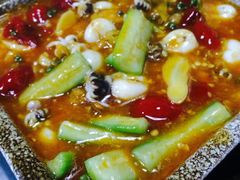 -金陵夜猫子私房菜(茂业天地店)