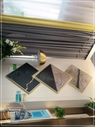 -尚艺造型.剪烫染.接发