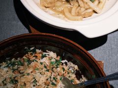 -龙宴海鲜城(经中路店)