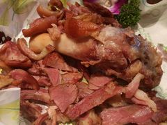 -水岸小城故事(堤口路店)