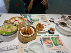 -有心德(隆生店)