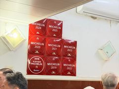 -蘭心餐厅(进贤路店)