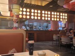 -刘一锅筋头巴脑(大悦城C店)