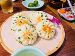 -龙泉人椰子鸡·糟粕醋·地标海南菜(龙昆南店)