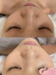 -KeCare科颜精准护肤