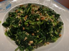 -苏州人家(锦溪镇店)