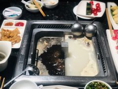 -海底捞火锅(北京路店)