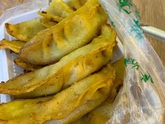 -清真蒋有记(秦虹路店)