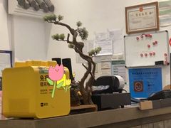 -耳艺采耳·足疗·按摩SPA(市桥店)