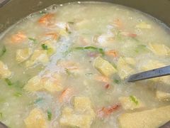 -陆记鹅庄·潮汕菜·狮头鹅(大仟里店)