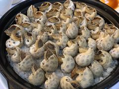 -勝記酒家·37年老字号·经典粤菜(荔枝公园店)